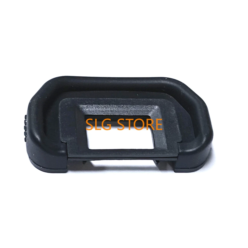 Brand New EB Eye Cup Rubber EyeCup Eyepiece for Canon EOS 5D 5DII 6D 6DII 10D 20D 30D 40D 50D 60D 70D 80D 90D Camera Repair Part