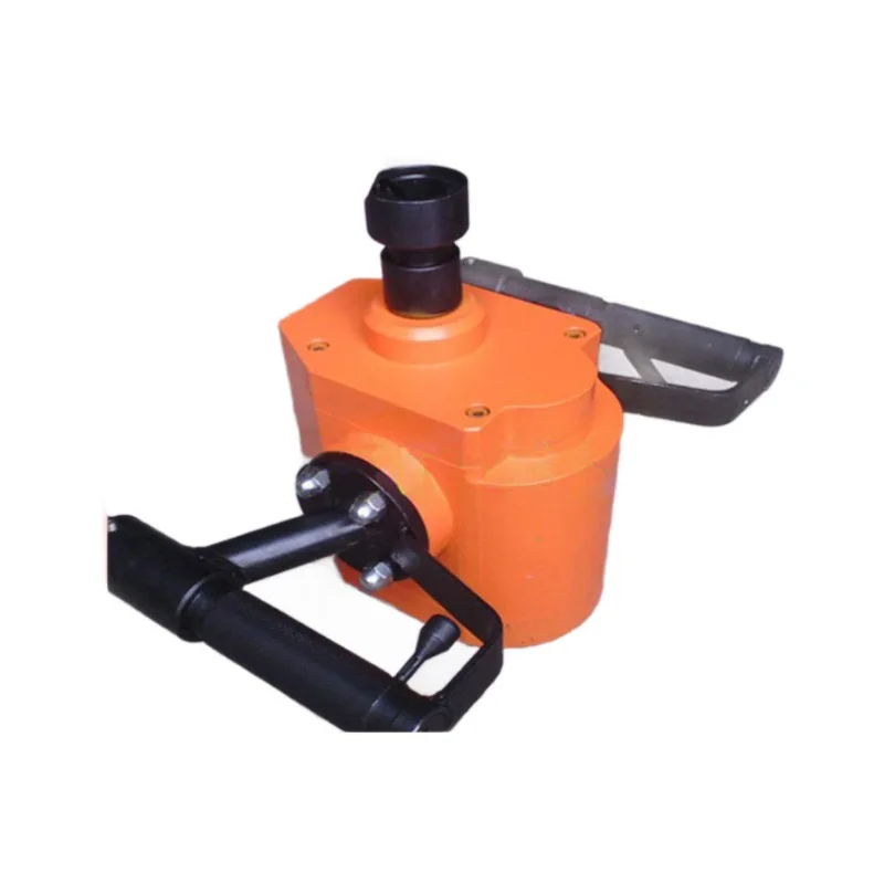 

Pneumatic, Bolt Drill Pneumatic Bolt Drill Spot