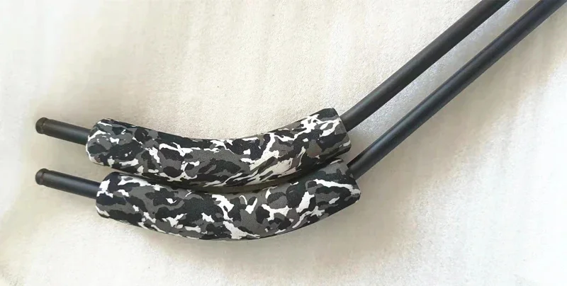 رباعية الخط حيلة طائرة ورقية التحكم بار طائرة ورقية الملحقات ألباتروس طائرات ورقية الطاقة الرياضة الشاطئ طائرة ورقية في الهواء الطلق ألعاب ترفيهية الكبار طائرة ورقية بيبا #4