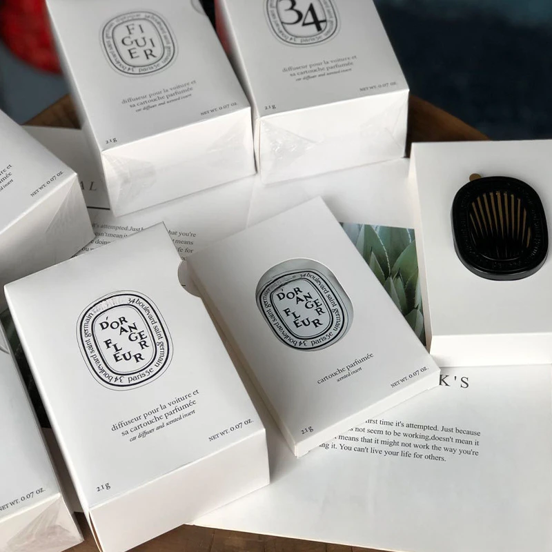 

Автомобильные духи, автомобильный расширитель для ароматерапии, набор твердого аромата, воздуховыпускное отверстие, автомобильный освежитель воздуха с ягодами