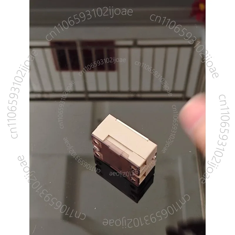 Solid State Relay G3NA-240B 5-24v