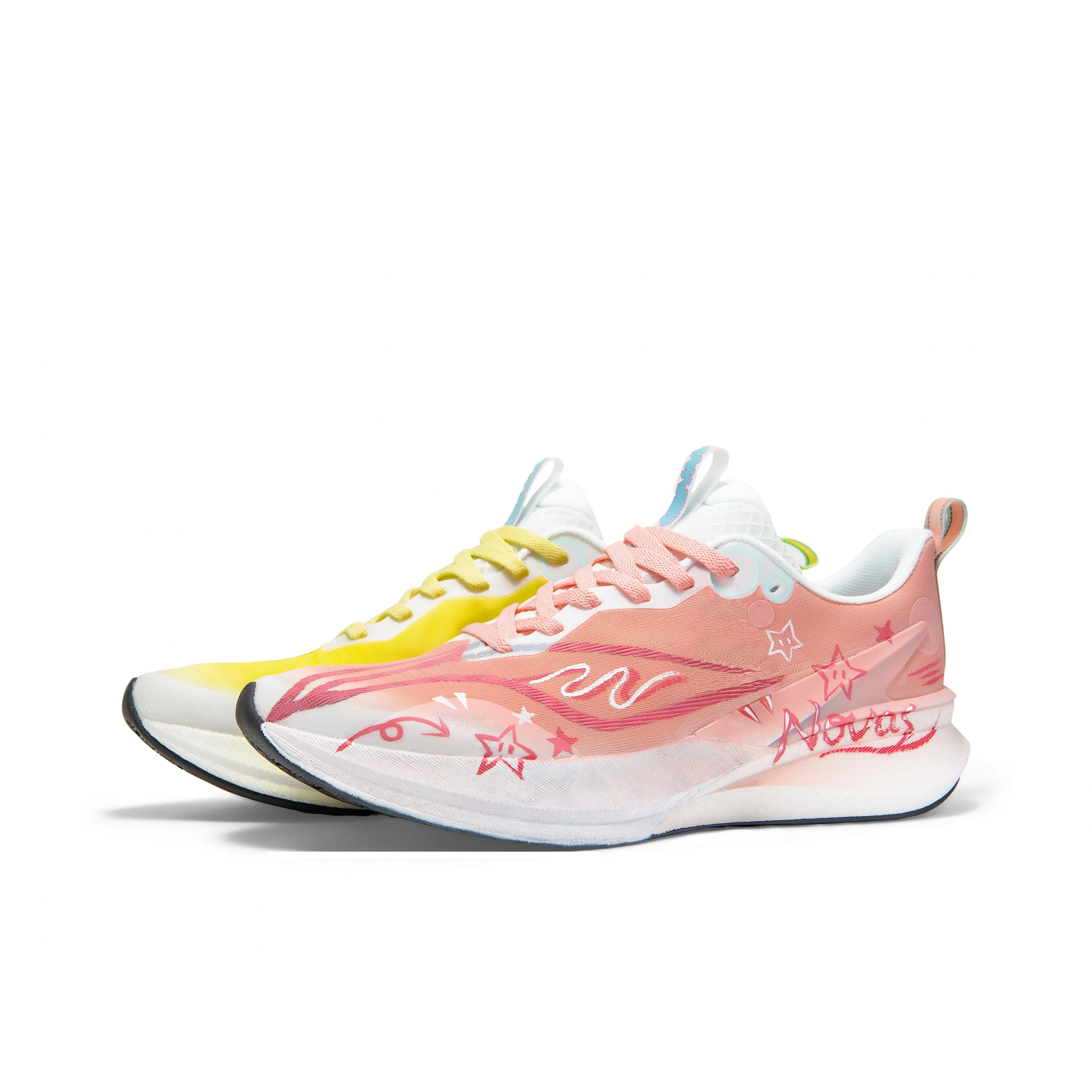 li-ning-red-hare-8pro-–-chaussures-basses-legeres-et-resistantes-a-l'abrasion-avec-rebond-optimal