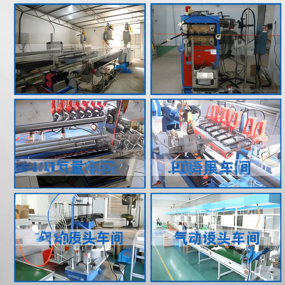 Precision Air Pressure Regulator Filter Combo AFC2000 Pneumatic Maintenance Unit High Flow Water Oil Removal System