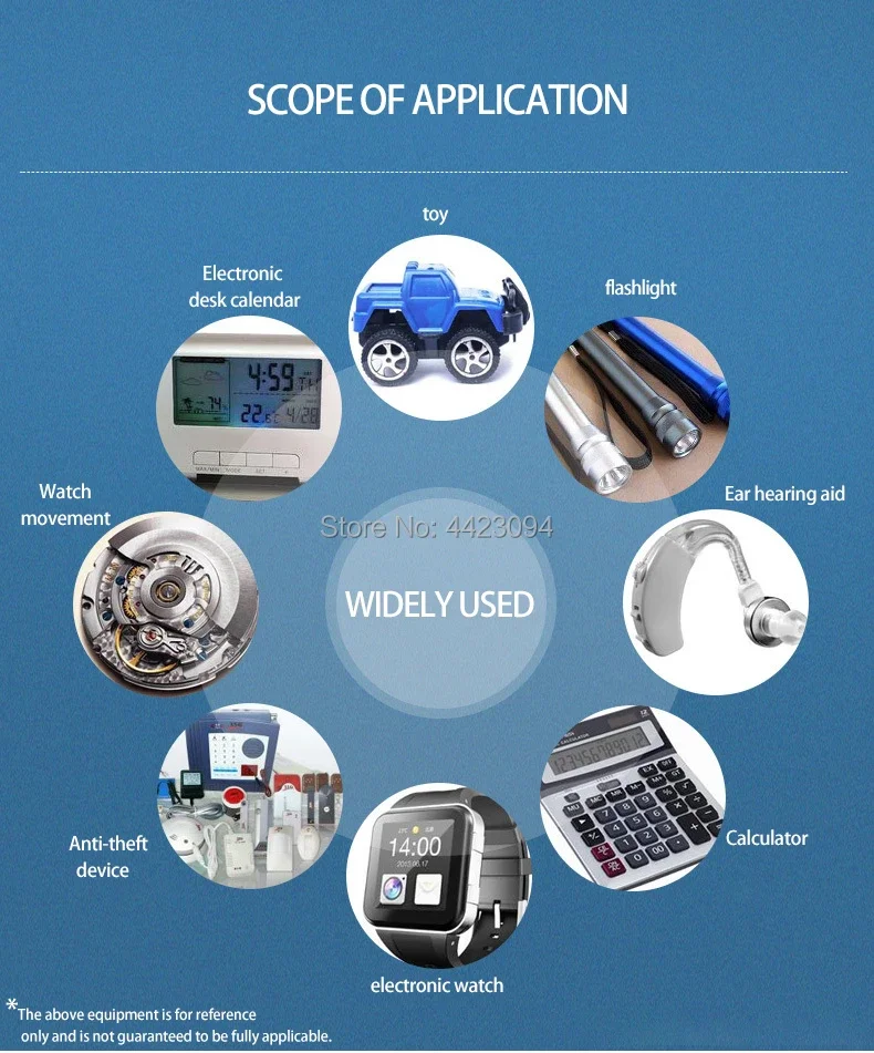 2 Stück LR41 Knopfzellen Camelion 100 % Original SR41 AG3 G3A L736 192 392A Zn/MnO2 1,5 V Lithium-Knopfbatterien