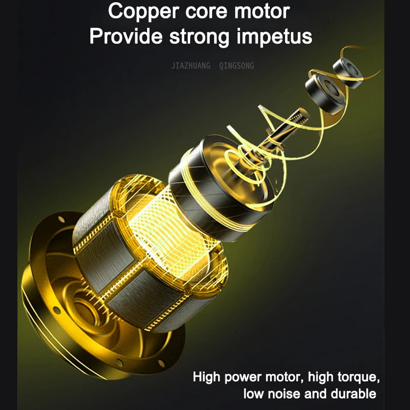 

Портативная дрель с магнитным основанием 110 В/220 В — небольшой горизонтальный дырокол для сверления на большой высоте (многофункциональная электрическая дрель)