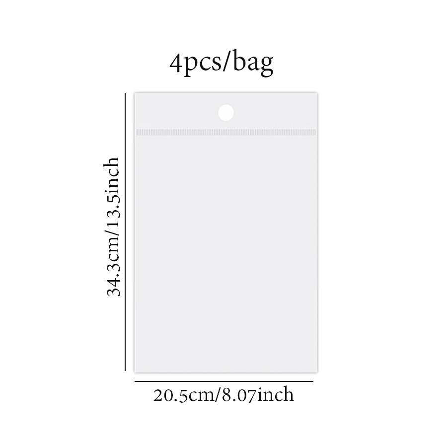 2Style 4Sheets/bag Korean cute fun DIY landscaping stickers three-dimensional cabin decompression landscaping scene handbook