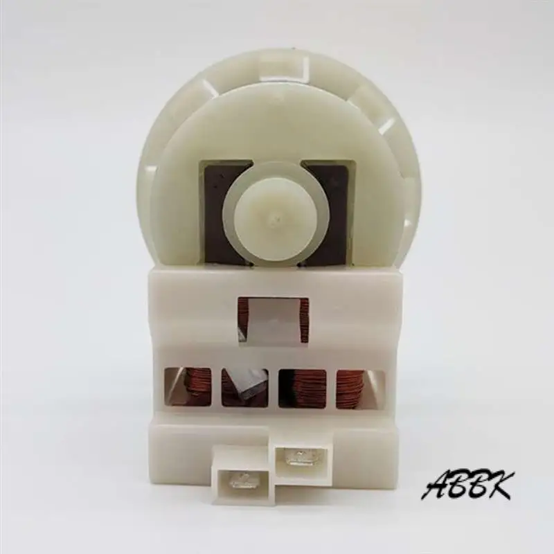 ABBK-8540024 월풀 Kenmore Maytag 세탁기 W10130913 세탁기 부품 용 세탁기 배수 펌프 교체