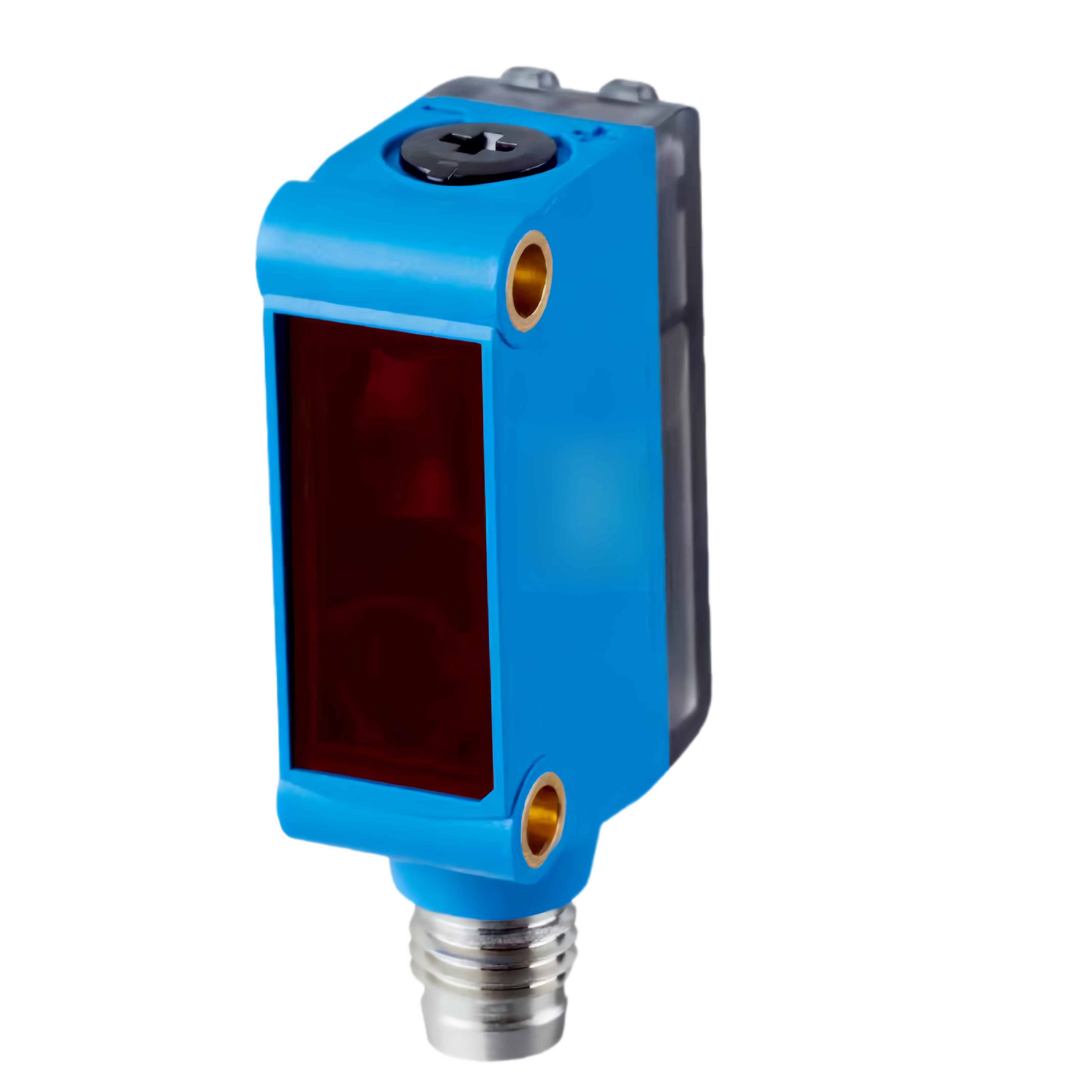 

2025 Brand New InventoryGood QualitySI-CKI Photoelectric Sensors Type GSE2FS-E5151 Part Number 1095483 Ready To Shipvorable