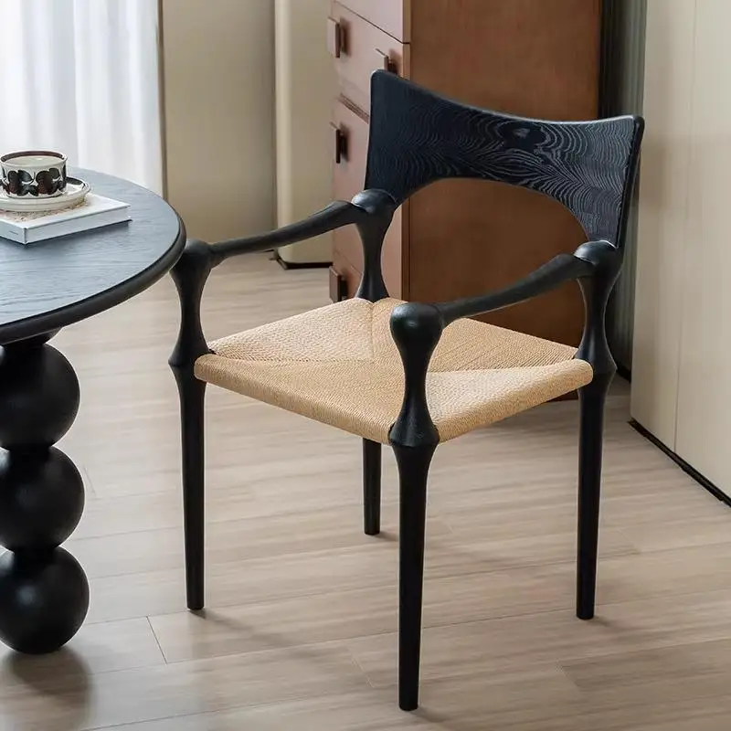 

Single Italian Living Room Chairs Luxury Relaxing Move Adults Living Room Chairs Weird Cozy Sillones Modernos Furniture Home