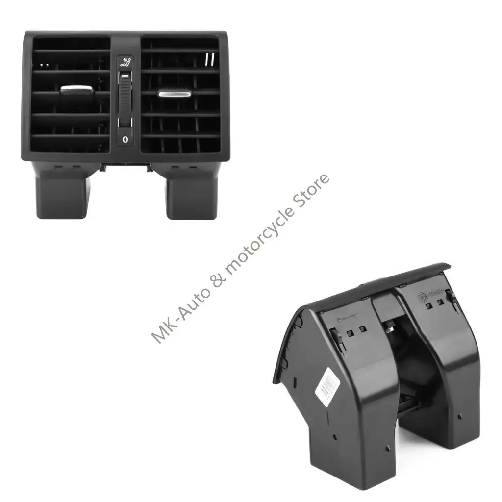 

Усовершенствованная система распределения воздуха в салоне F62F для сбалансированной температуры в компактных транспортных