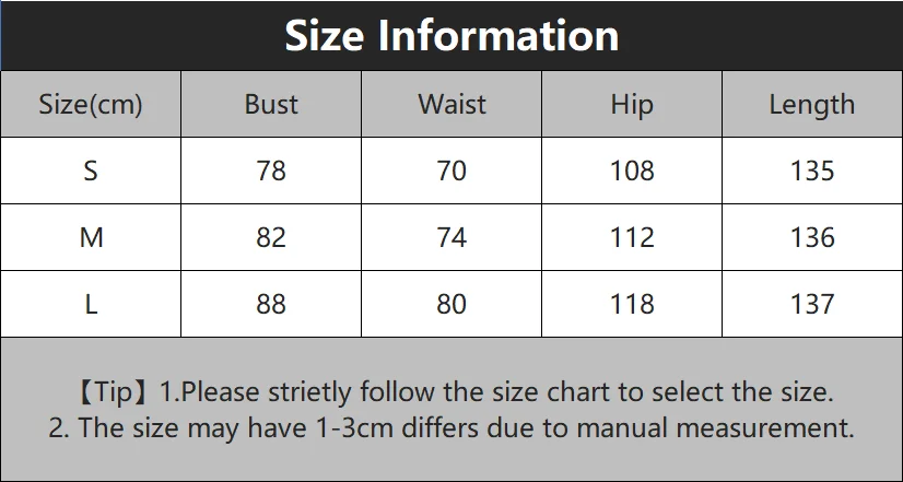 Elegant Pearl Mesh Patchwork Maxi Dress Women Strapless Ribbon Backless Long Dress Luxury Wedding Guest Party Evening Dress 2026