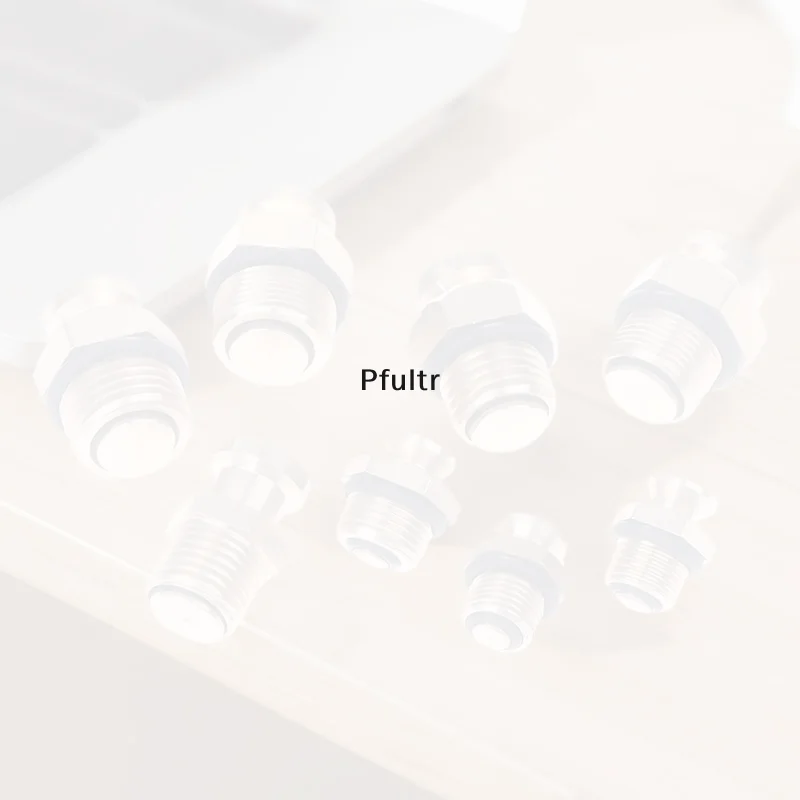 /PFU/1pcs Air Valve For Expanding Shaft Thread High Quality Air Valve For Air Expanding Shaft Charging Port