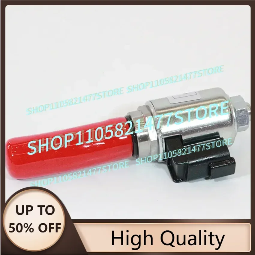 208-2911 174-4916 207-6809 24v Loader solenoid 938g 950g 966g
