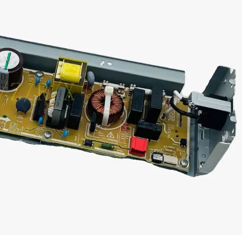 

RM3-7224 RM3-7242 RM3-7225 Low Voltage Power Supply Board For HP M479fdw M479fnw M454dn M454dw M454nw M479 M454 479 454 220v
