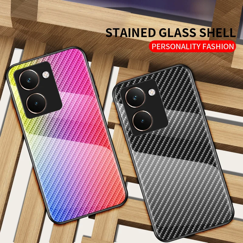 Realme P3 Ultra 5G …