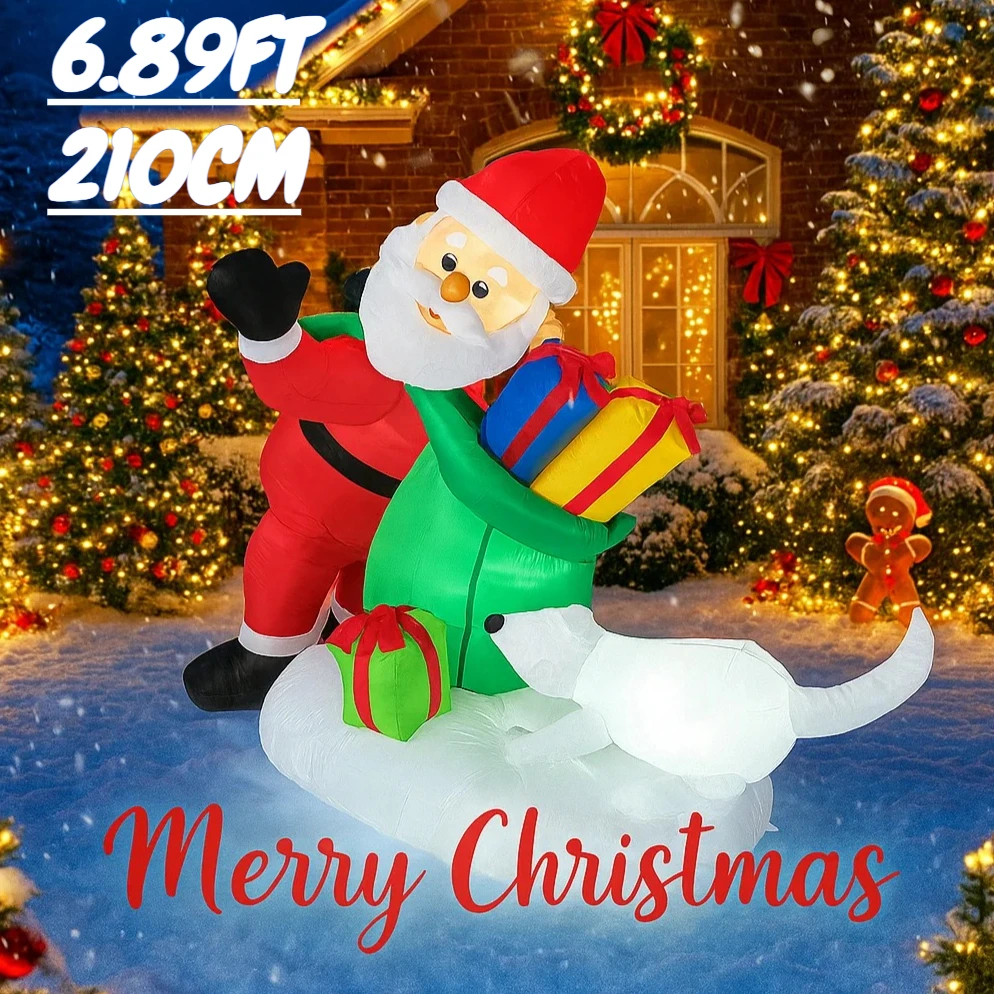sac-cadeau-gonflable-du-pere-noel-de-689-pieds-jouet-pour-chien-cadeau-de-fete-led-fourniture-de-noel-ornement-de-maison-decoration-de-fete-sur-pelouse-de-cour-de-noel