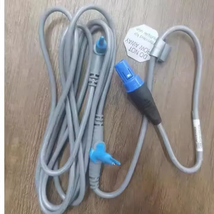 Conjunto de disco de separação magnética do analisador bioquímico Mindray 115- 012005 -01 Para CL2000i 2200i 6000i 6200i 8000i