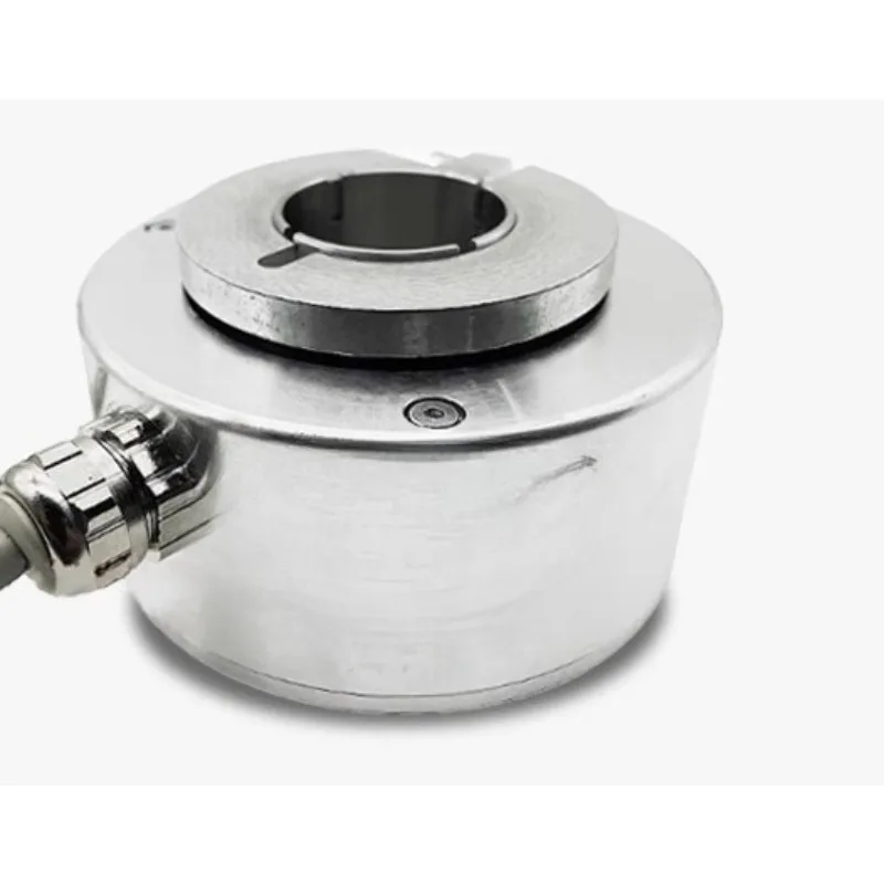 

Accessories for Hollow Shaft Rotary Encoder RHI90N-OHAK1R61N-01024ONAK 2048