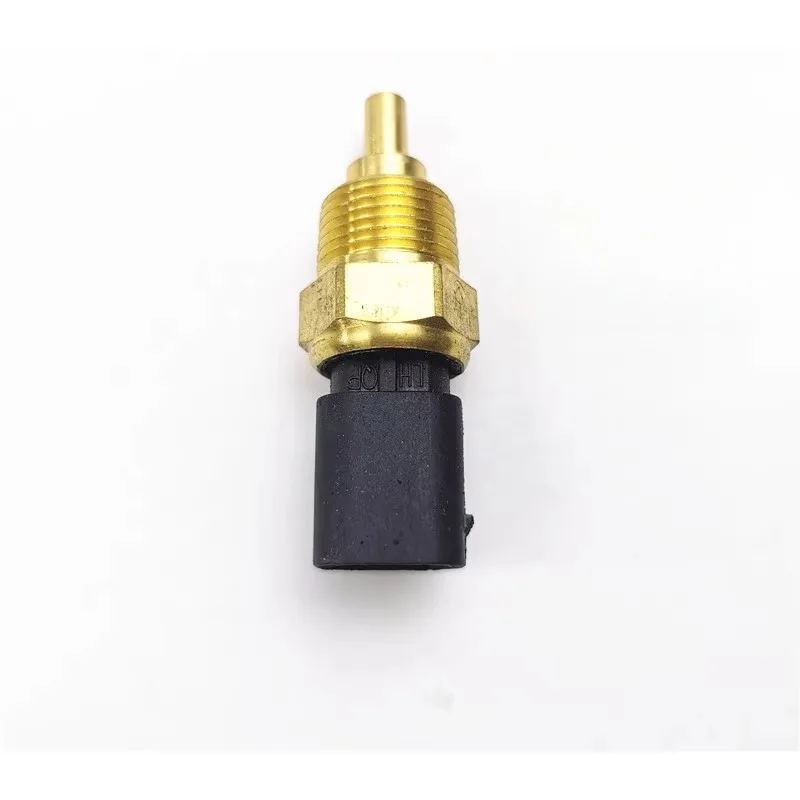 Wassertemperatursensor für BYD F3F0S6G3F6G6