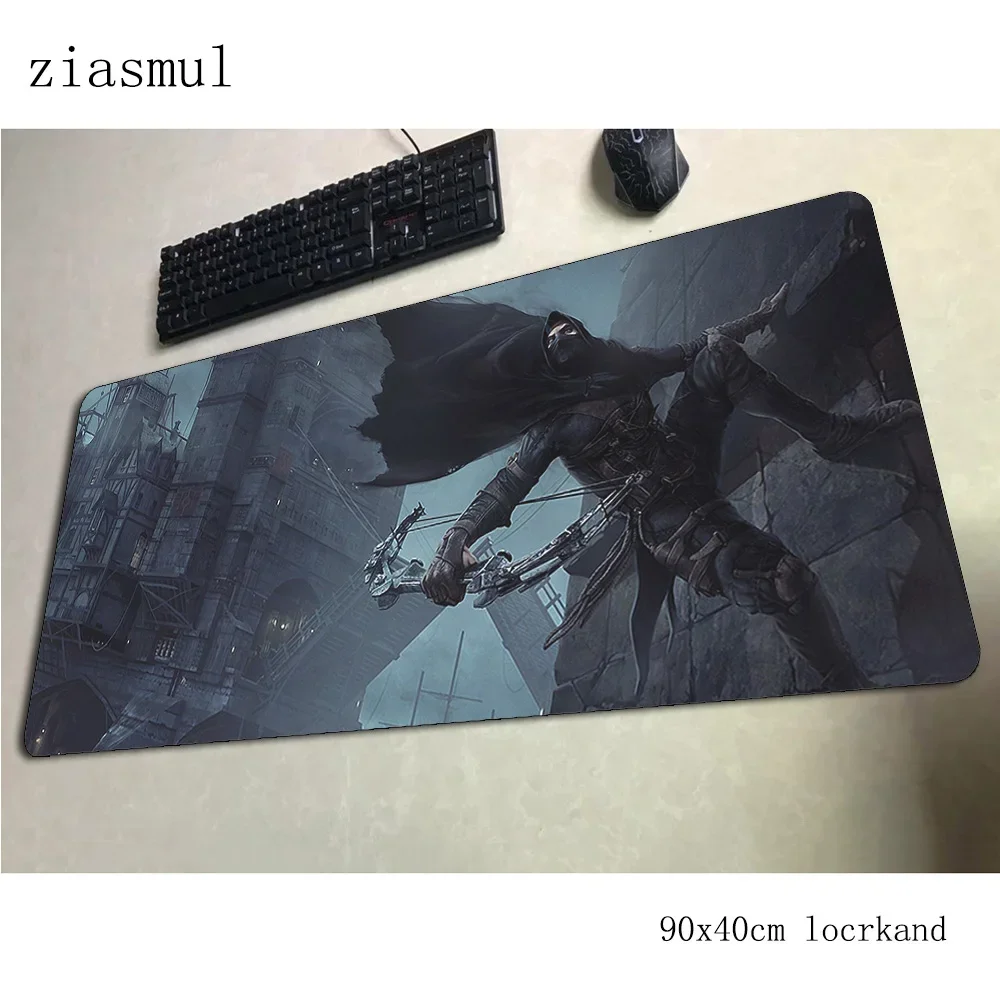 delete padmouse 900x300x3mm gaming mousepad game X large mouse pad gamer computer desk X mat notbook mousemat pc