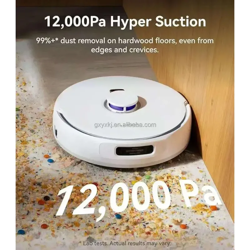 NARWAL Freo Z Staubsauger Robic Sweeper Kabelloser Staubsauger Aspirapolvere Aspirateur Staubsauger Rob
