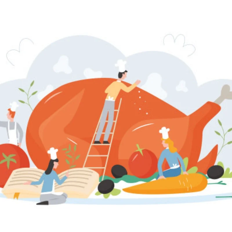 

4pcs 135mm 2.6" Metal Beadlock Wheel Rim Rubber Tire Set for 1/8 1/10 RC Crawler Car Axial SCX10 Wraith RR10 Capra TRXS TRX4