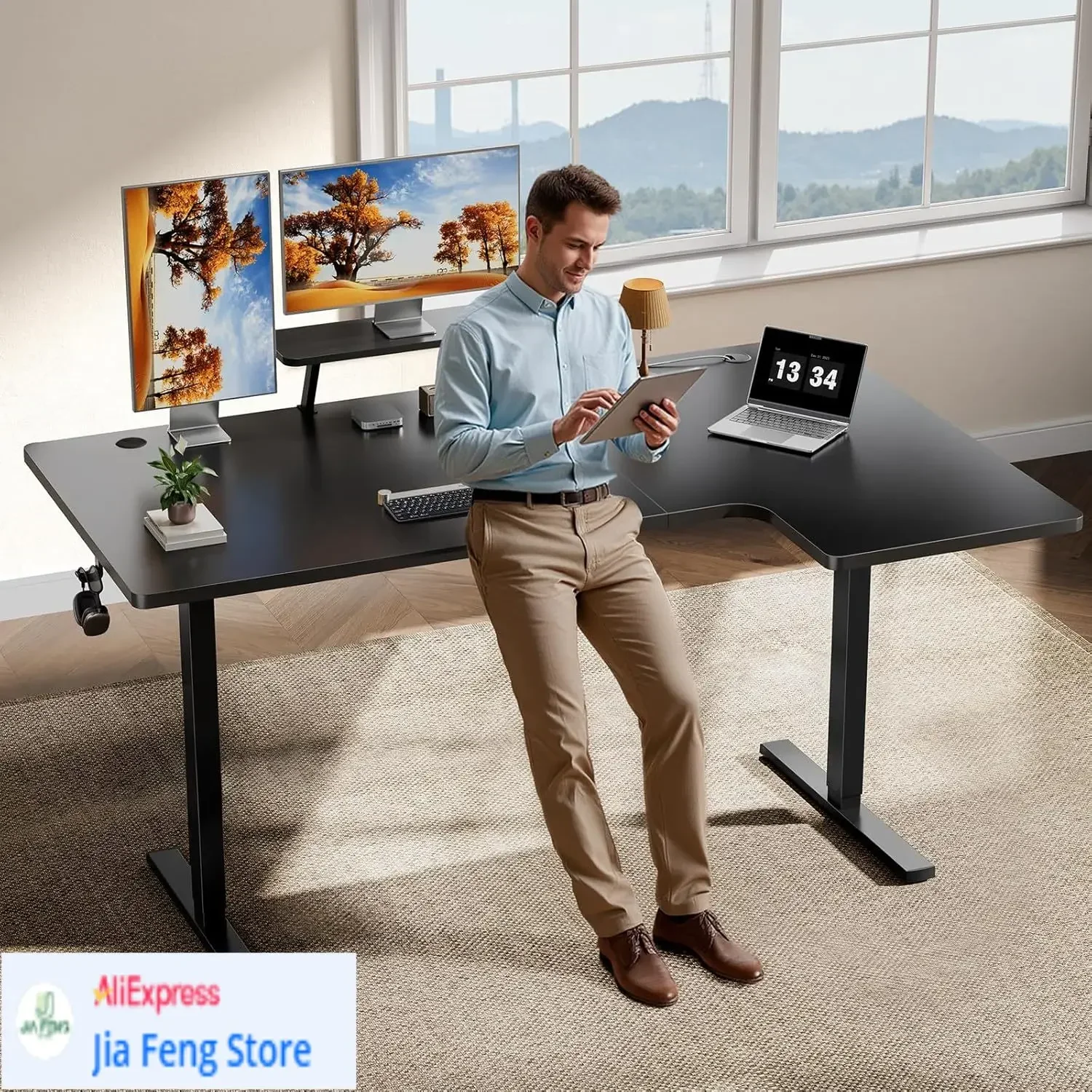 Bestsellerbestselle…