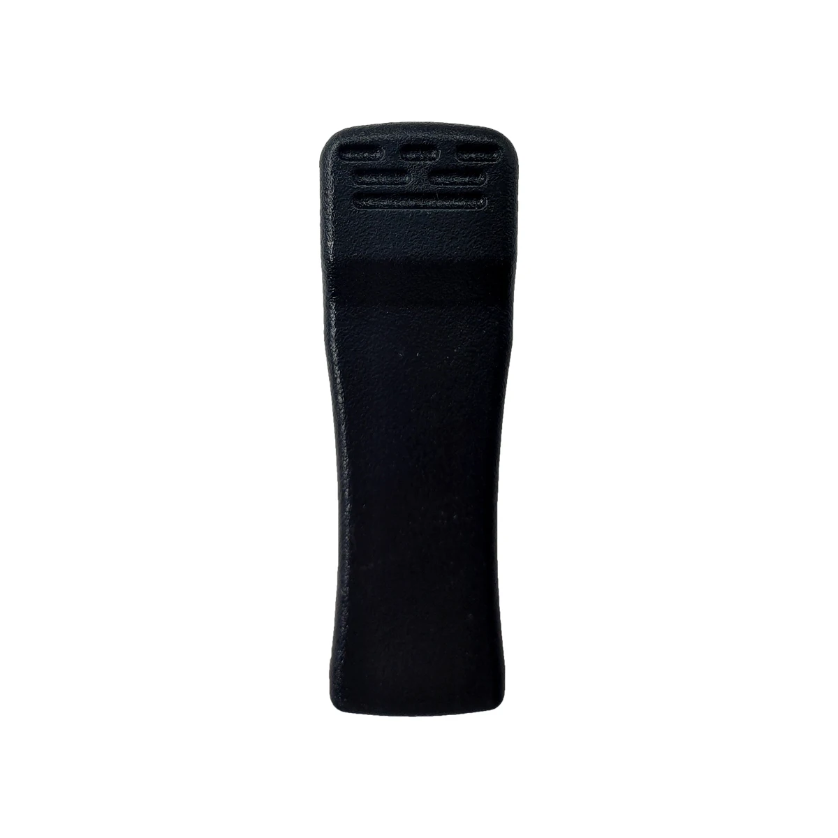 Clip de ceinture pour talkie-walkie, qualité originale, pour Radio Tait TP9100