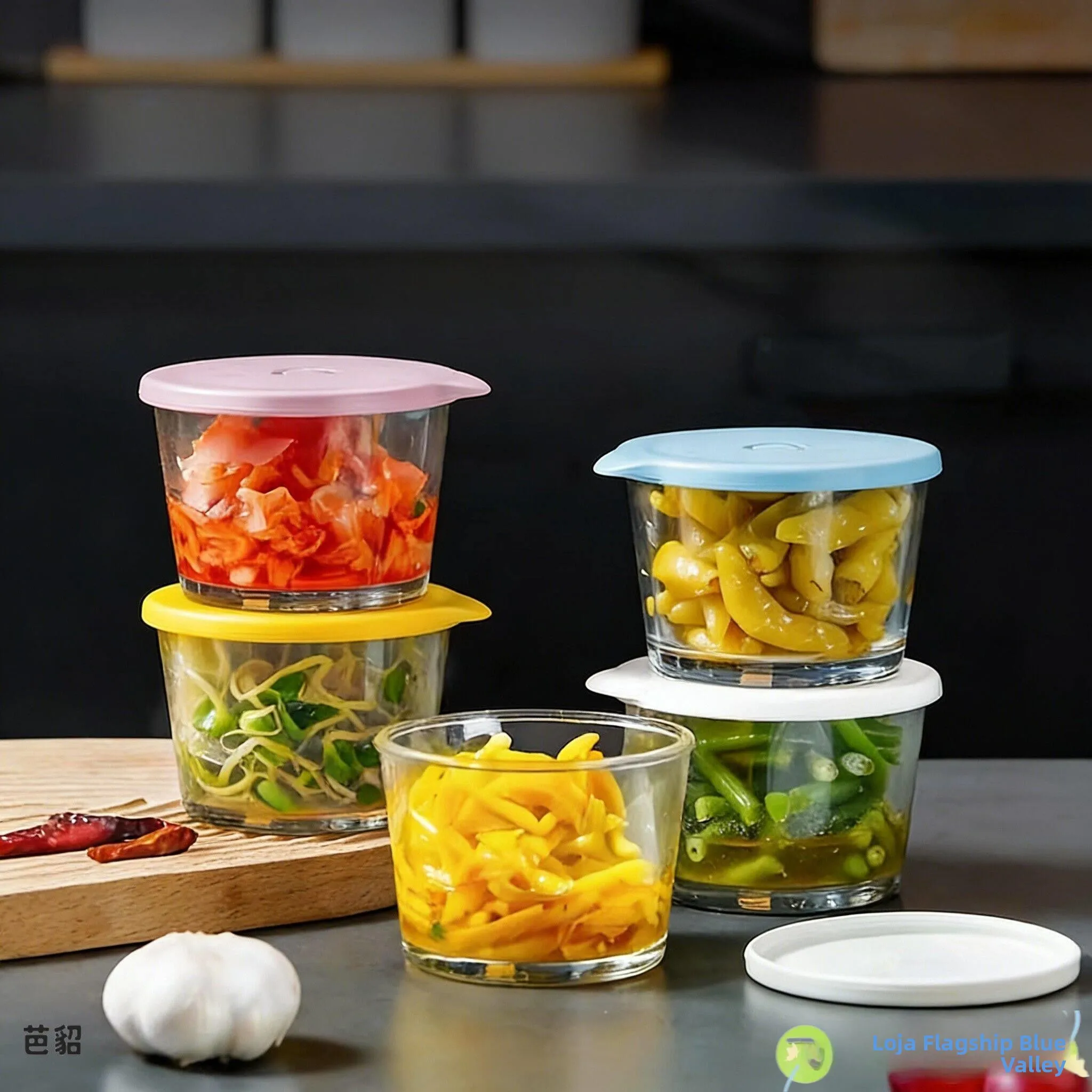 recipiente-de-vidrio-de-grado-alimenticio-para-almacenamiento-sellado-caja-para-conservar-kimchi-contenedor-para-refrigerad