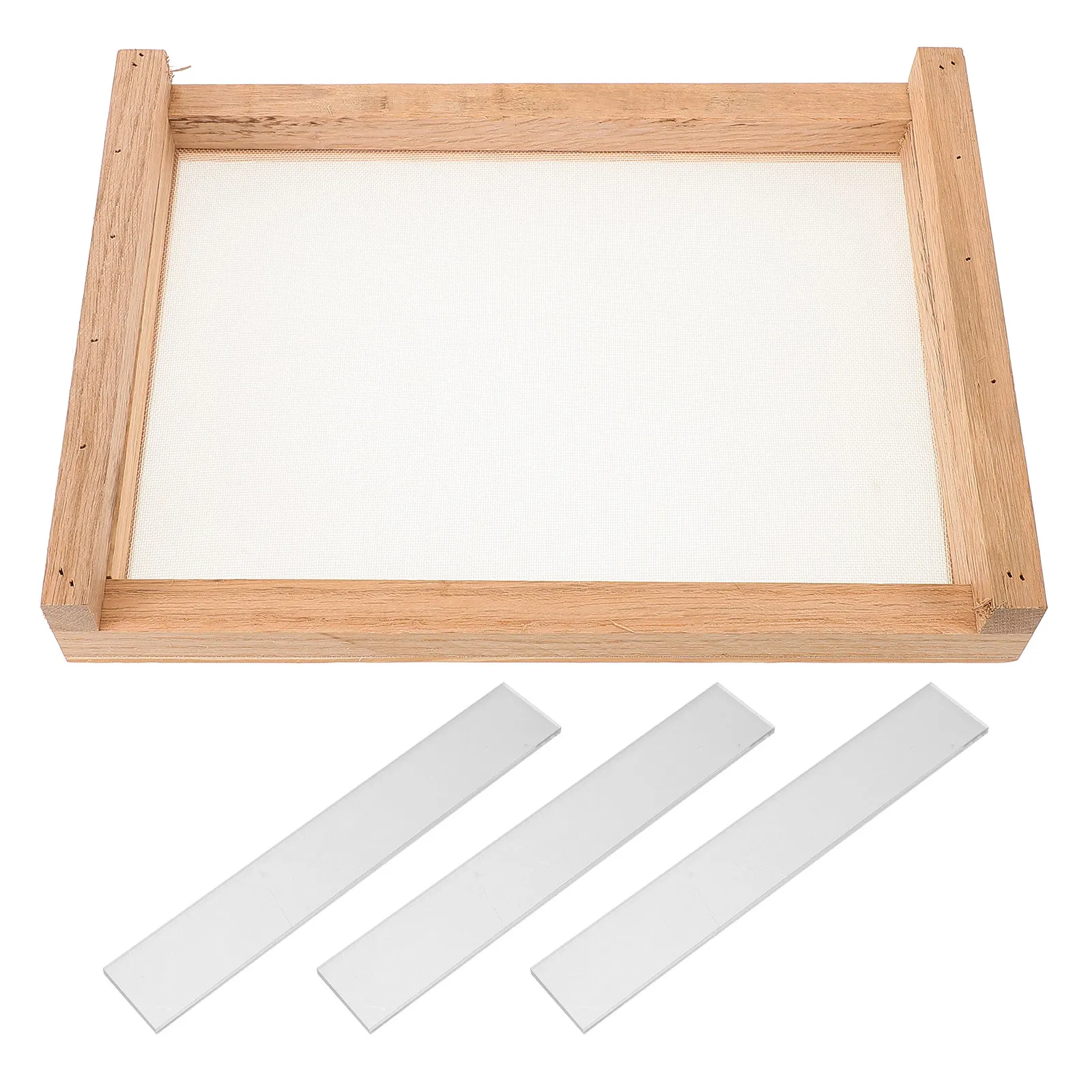 1-ensemble-de-planches-de-sechage-d'encens-ecologiques-design-ergonomique-a-bords-arrondis-pour-la-fabrication-de-batonnets-et-de-spirales-d'encens-diy-fournitures-d'artisanat-parfume