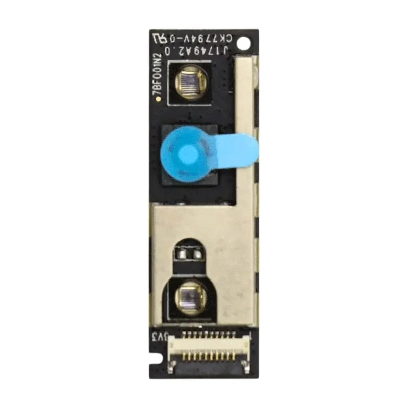 High-Quality 01HW015 Camera Module for Lenovo ThinkPad X1 Tablet