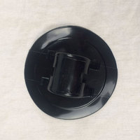 4pcs Kayak Stand Canoe Mounting Kit PVC Inflatable Boat Accessory Durable Sturdy Motor Bracket For Outboard Engines