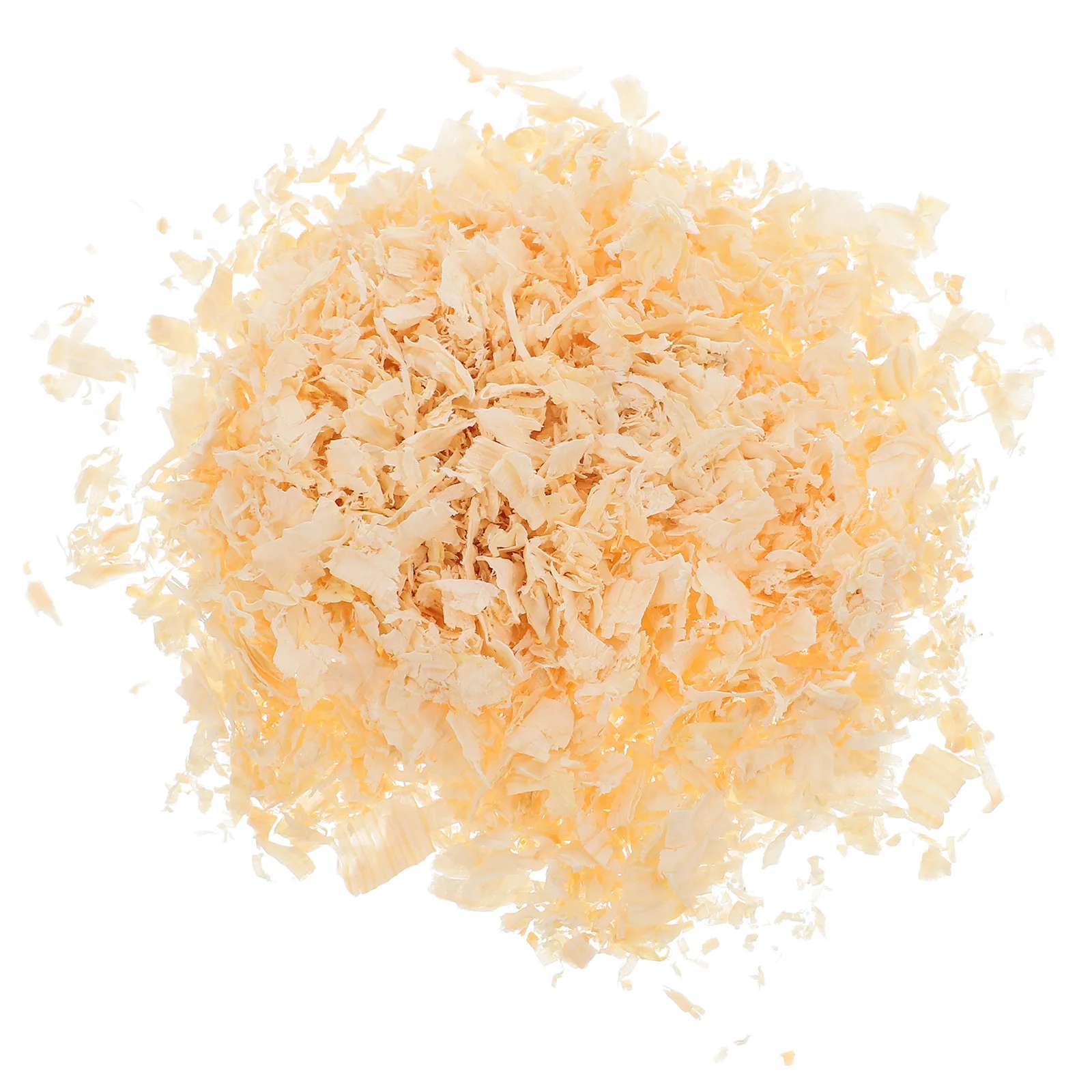 

Hamster Bedding Shavings Natural Wood Small Animal Bedding for Rabbit Guinea Pig Chicken Coop Snake Reptile Enclosures Pet