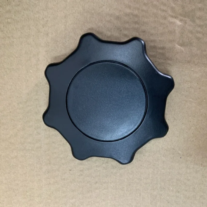 1J0881671F Car Front Seat Adjustment Knob For VW Beetle Bora Polo Golf Passat B5 Caddy Transporter T4 Jetta MK4