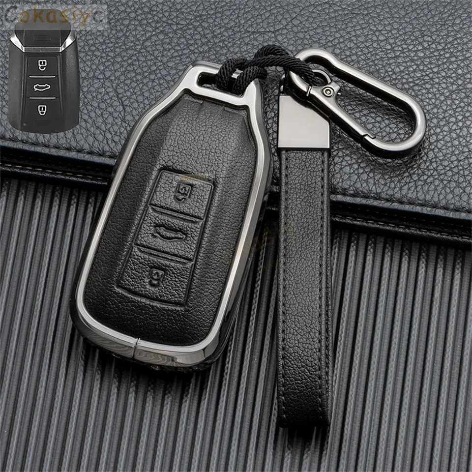 For Dongfeng Dfm 58…