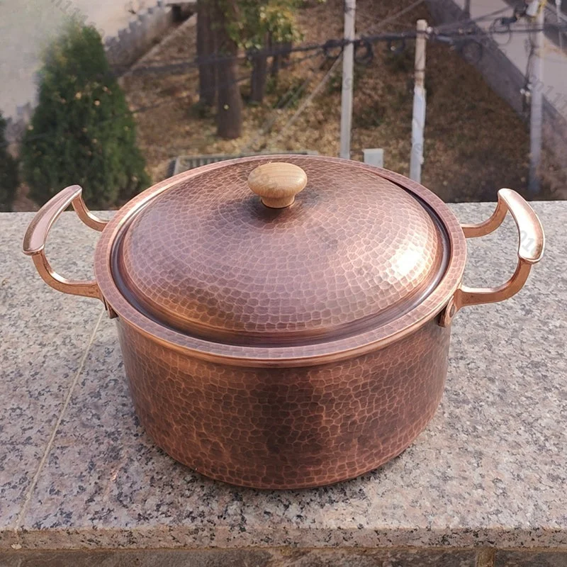 marmite-en-cuivre-a-double-poignee-marmite-en-cuivre-a-fond-plat-faitout-marmite-en-cuivre-pour-cuisson-a-induction-et-gaz
