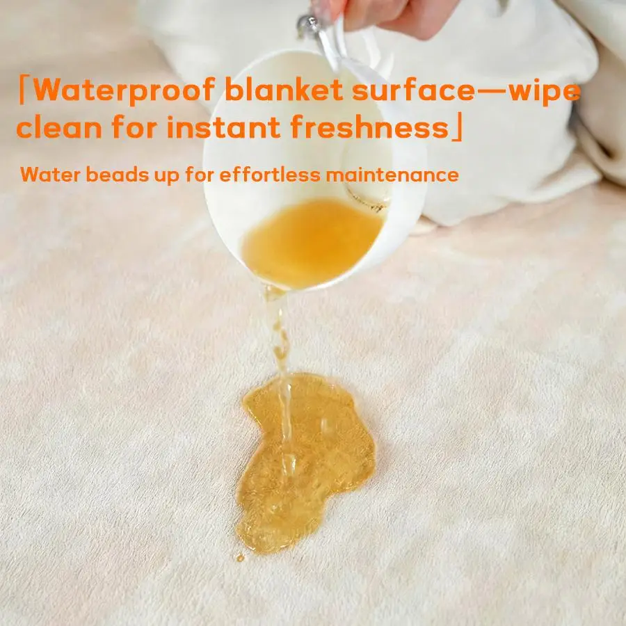 L-Love Live School Idols الكلمة حصيرة لينة سميكة ماصة عدم الانزلاق غرفة نوم غرفة المعيشة سجادة باب ديكور المنزل الفانيلا السجاد #6