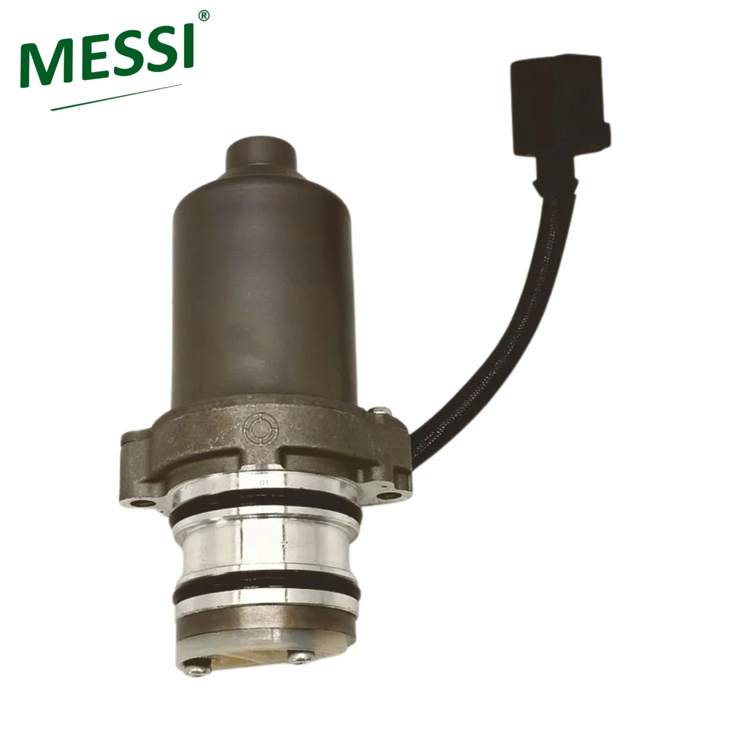 Oil Pump LR008958 LR075763 Haldex Pump for Freelander 2(06-14) Evoque(12-)Rear Coupling Diff AWD Pump 2.0 Turbo LD14224