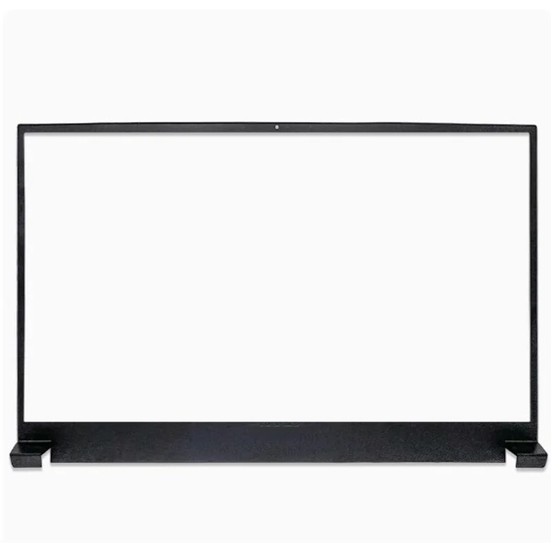 M   New for MSI GF75 MS-17F1 17F2 17F3 17F5 WF75 LCD Front Bezel Cover