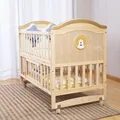 only  bed
