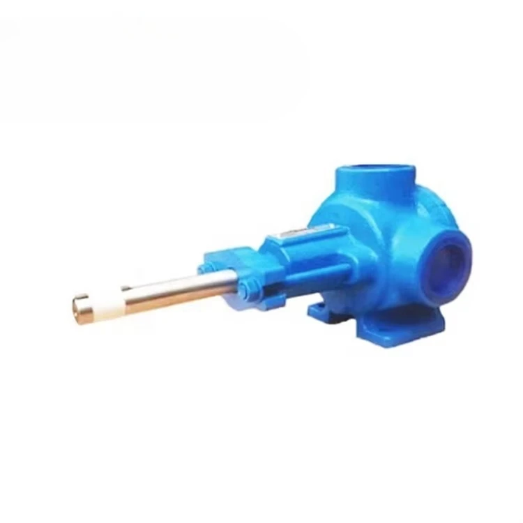 

Viking HL32 G32 Gear Pump Rotary Spot Supplies