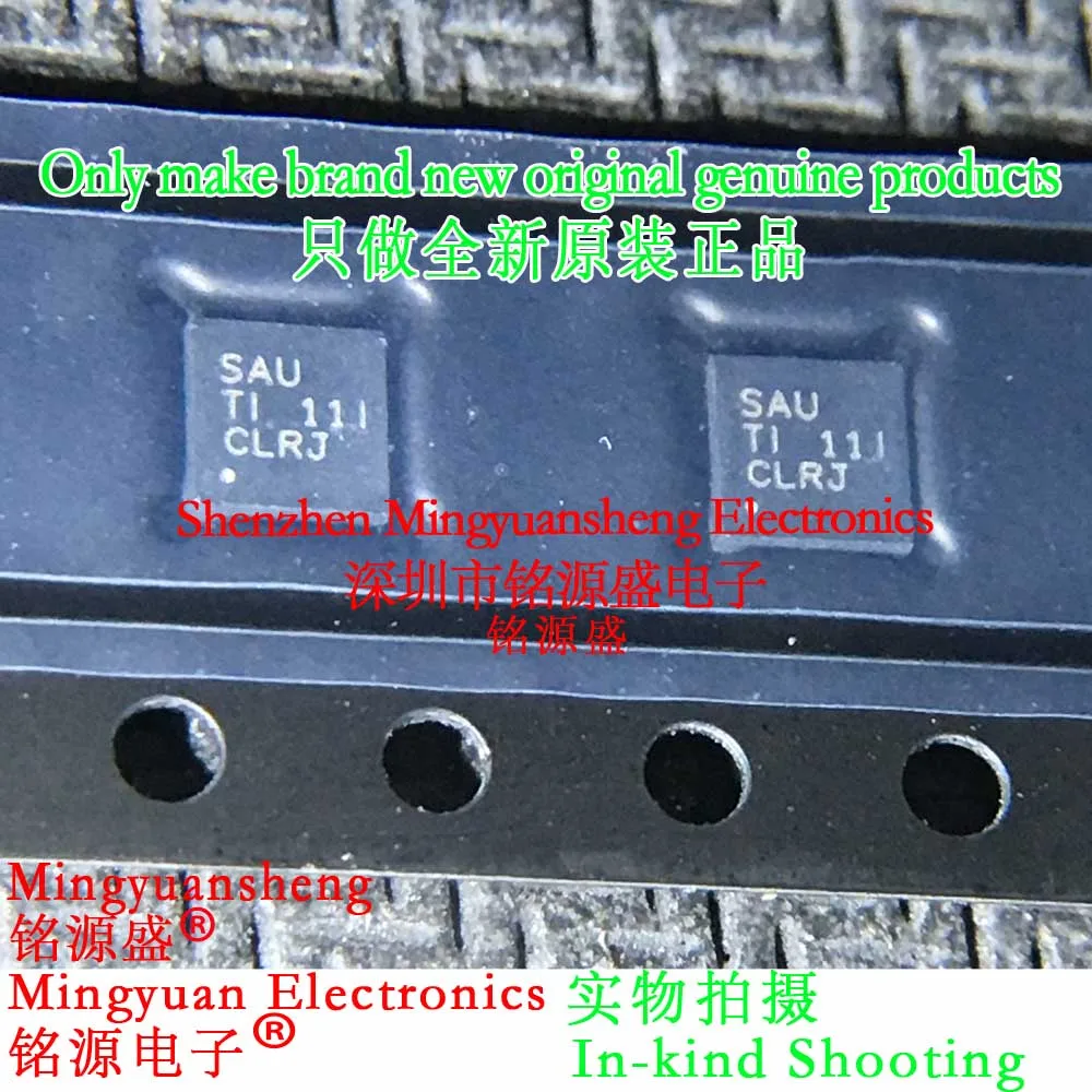 

Brand New Original Tps7A8101Drbr Tps7A8101Drbt Tps7A8101Drb Tps7A8101 Silk Screen Printing Pieing Code Sau Son8 Ic Low Voltage Difference Voltage Regulator Chip 1/5/10/25/50/75/100/Pcs