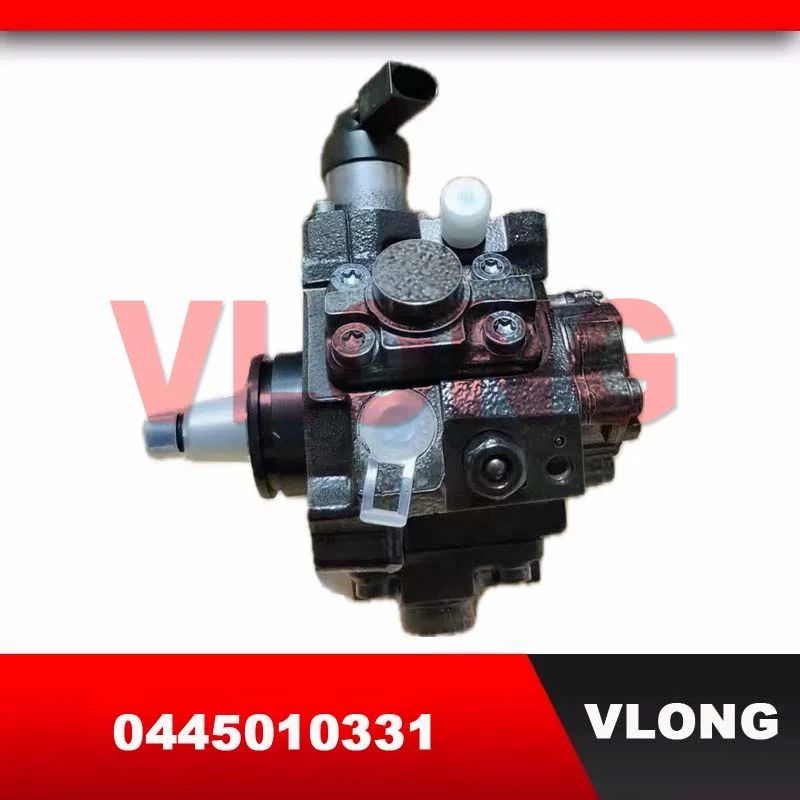 

Diesel Fuel Pump For VW Audi A5 Q7 3.0 059130755L 059130755S 059130755H 059130851X 0445010133 0445010154 0445010171 0445010331