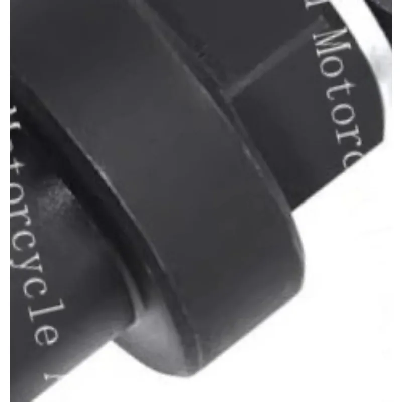 

Подходит для инструмента регулировки распределительного вала ГРМ M276 M278