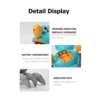 8 最佳銷售 趴臥玩具 - №5