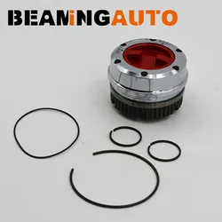 1 pieces x FOR Ford Bronco pickup Suburban Blazer Jimmy Chevy Dodge Free wheel locking hubs B027HP AVM418HP