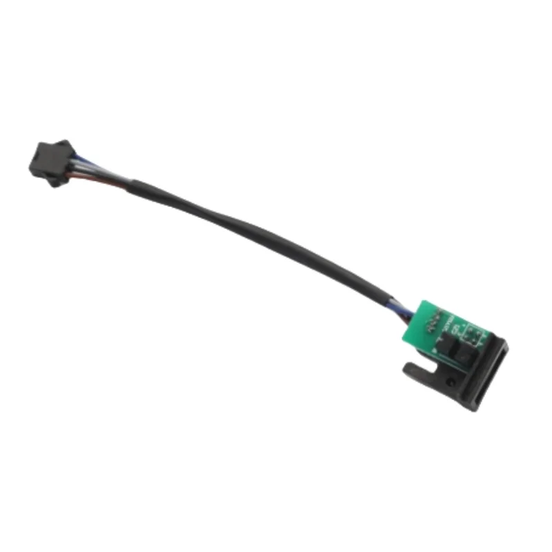 Embroidery Machine Spare Parts Sensor TZA-DJ1V10B SW2 TZA-DJ1V12A SW2