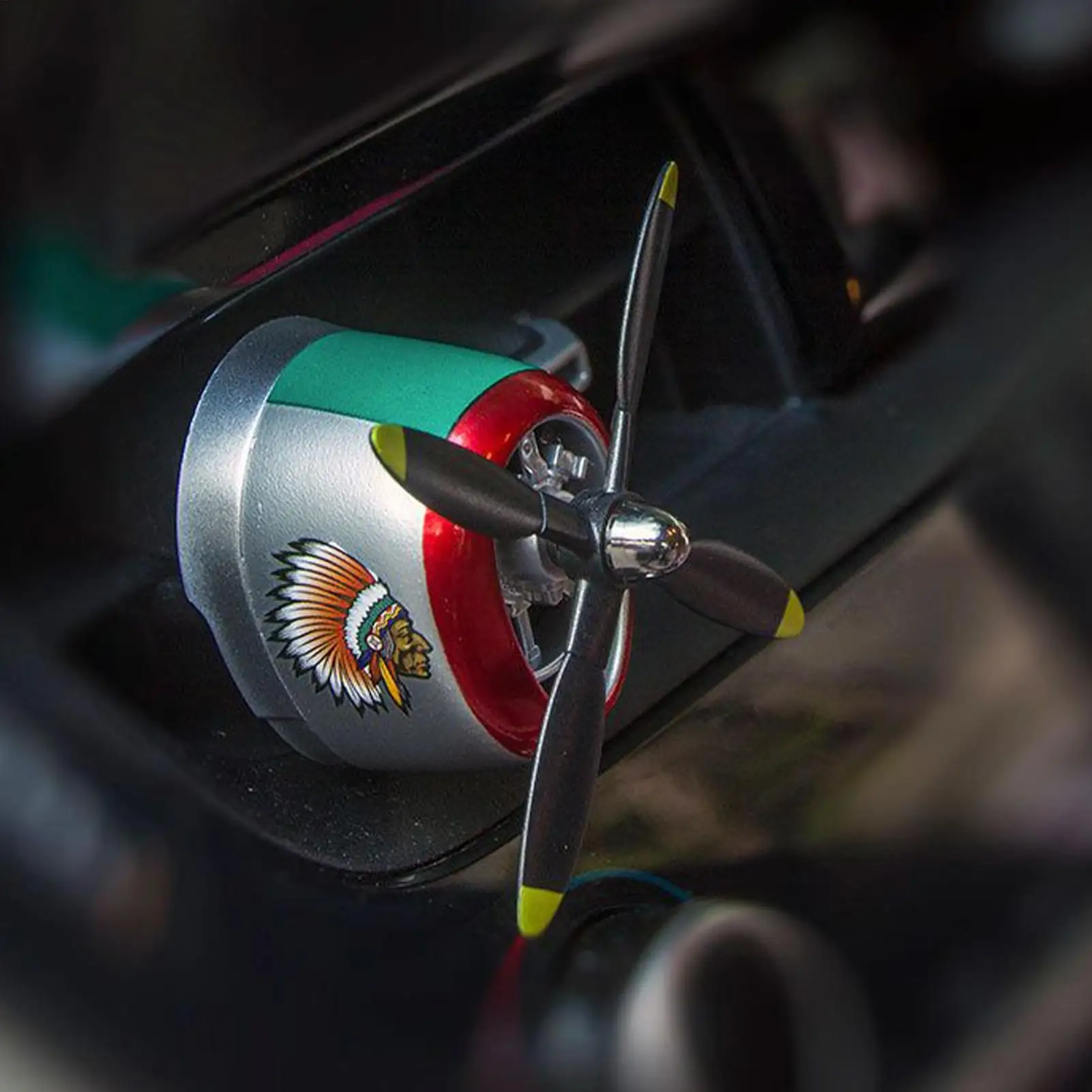 Thumbnail 3 - #32 Best Car Air Purifiers to Buy In 2026