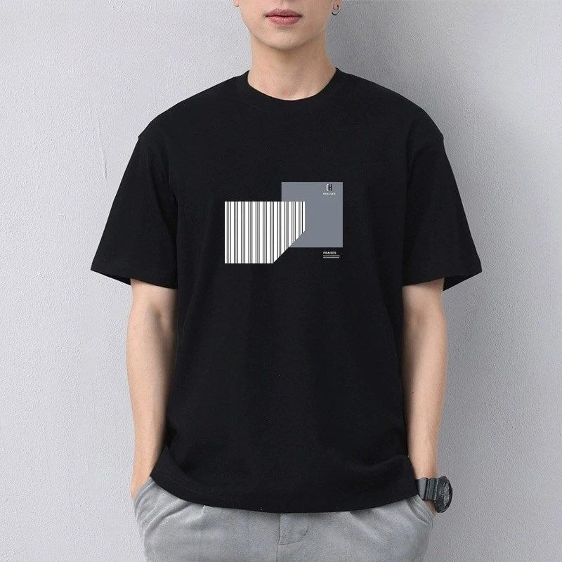 Lettre D'éTé ÉPissa… - image