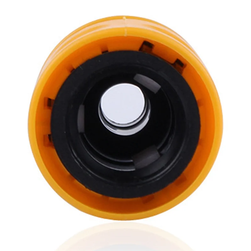 

AD23-Plastic 1/2 Quick Connector Water Connector Car Wash Water 4-Point Hose